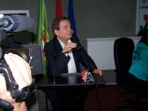 Zhvillohet Konferenca Ndërkombëtare “ Plurilingualizimi në arsimin e lartë”, Uniel