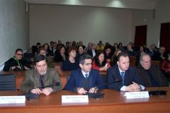 Ndahen titujt akademikë në UE ,Uniel
