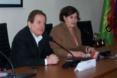 Ndahen titujt akademikë në UE ,Uniel