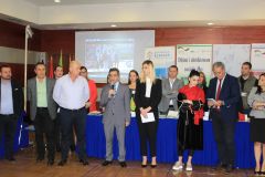 PANAIRI I PUNËS DHE STDUDIMIT NË QYTETIN E ELBASANIT ,UNIEL