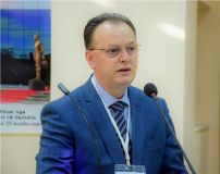 Universiteti i Elbasanit organizon Konferencën e 10-të Ndërkombëtare Mjekësore të Specialiteteve ,UNIEL