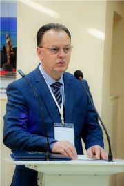 Universiteti i Elbasanit organizon Konferencën e 10-të Ndërkombëtare Mjekësore të Specialiteteve ,UNIEL
