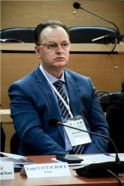 Universiteti i Elbasanit organizon Konferencën e 10-të Ndërkombëtare Mjekësore të Specialiteteve ,UNIEL