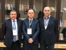Universiteti i Elbasanit organizon Konferencën e 10-të Ndërkombëtare Mjekësore të Specialiteteve ,UNIEL