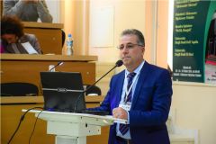Universiteti i Elbasanit organizon Konferencën e 10-të Ndërkombëtare Mjekësore të Specialiteteve ,UNIEL