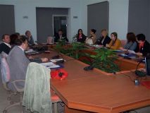 Zhvillohet në Universitetin e Elbasanit konferenca shkencore ndërkombëtare “Lef Nosi figurë e shquar e historisë dhe kulturës shqiptare” ,Uniel