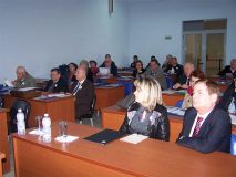 Zhvillohet në Universitetin e Elbasanit konferenca shkencore ndërkombëtare “Lef Nosi figurë e shquar e historisë dhe kulturës shqiptare” ,Uniel