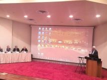 Universiteti i Elbasanit bëhet anëtar i shoqatës Uniadrion,UNIEL
