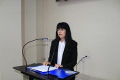 Konferenca e Parë Kombëtare “Sfidat e arsimit parauniversitar dhe shërbimet psiko-sociale në shkollë” ,UNIEL