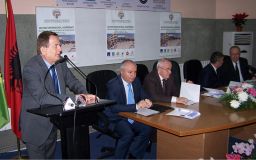  Zhvillohet në Fakultetin e Edukimit Konferenca e dytë Ndërkombëtare,UNIEL
