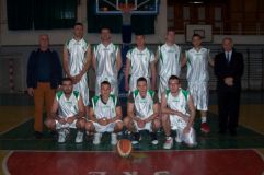 Aktivitete te Departamentit te Edukimit Fizik dhe Sporteve,UNIEL