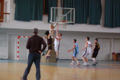 Aktivitete te Departamentit te Edukimit Fizik dhe Sporteve,UNIEL