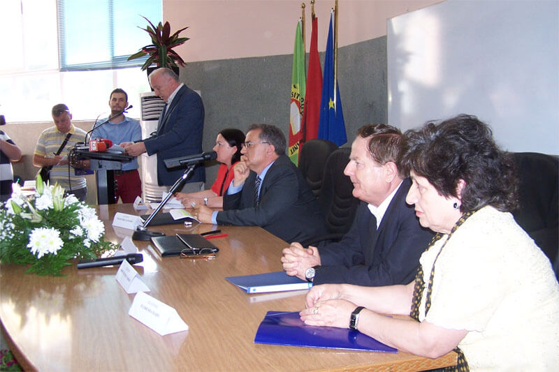 Zhvillohet Konferenca Ndërkombëtare “Letërsia dhe Kultura Arbëreshe”