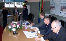  Zhvillohet në Fakultetin e Edukimit Konferenca e dytë Ndërkombëtare,UNIEL