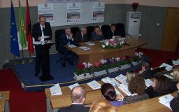  Zhvillohet në Fakultetin e Edukimit Konferenca e dytë Ndërkombëtare,UNIEL