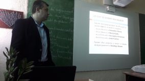 Veprimtarite Ditet e Hapura 2017,UNIEL