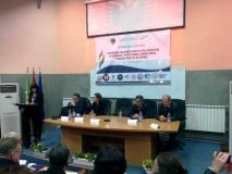 Zhvillohet Konferenca Ndërkombëtare “Përvoja dhe sfida në formësimin e kompetencave profesionale të studentëve përmes praktikës në shkollë” ,UNIEL