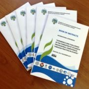 Zhvillohet Konferenca Ndërkombëtare “Përvoja dhe sfida në formësimin e kompetencave profesionale të studentëve përmes praktikës në shkollë” ,UNIEL