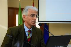 Universiteti i Elbasanit organizon Konferencën e 10-të Ndërkombëtare Mjekësore të Specialiteteve ,UNIEL