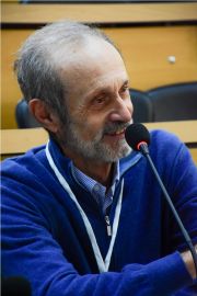 Universiteti i Elbasanit organizon Konferencën e 10-të Ndërkombëtare Mjekësore të Specialiteteve ,UNIEL
