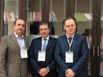 Universiteti i Elbasanit organizon Konferencën e 10-të Ndërkombëtare Mjekësore të Specialiteteve ,UNIEL