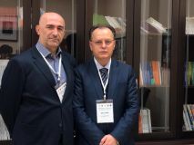 Universiteti i Elbasanit organizon Konferencën e 10-të Ndërkombëtare Mjekësore të Specialiteteve ,UNIEL