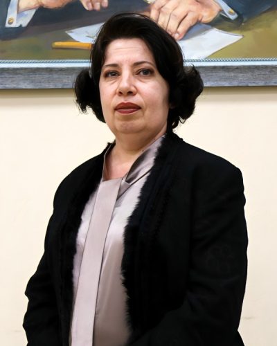 zv rektor